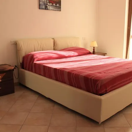 Lejlighed Appartamento Castelsardo Castelsardo