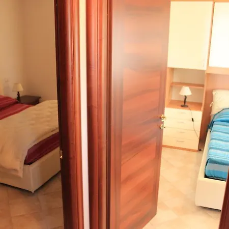 Appartamento Castelsardo Castelsardo