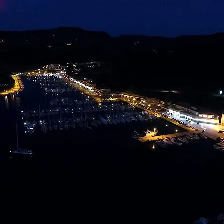 Lejlighed Appartamento Castelsardo Castelsardo