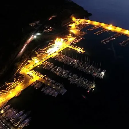 Appartamento Castelsardo